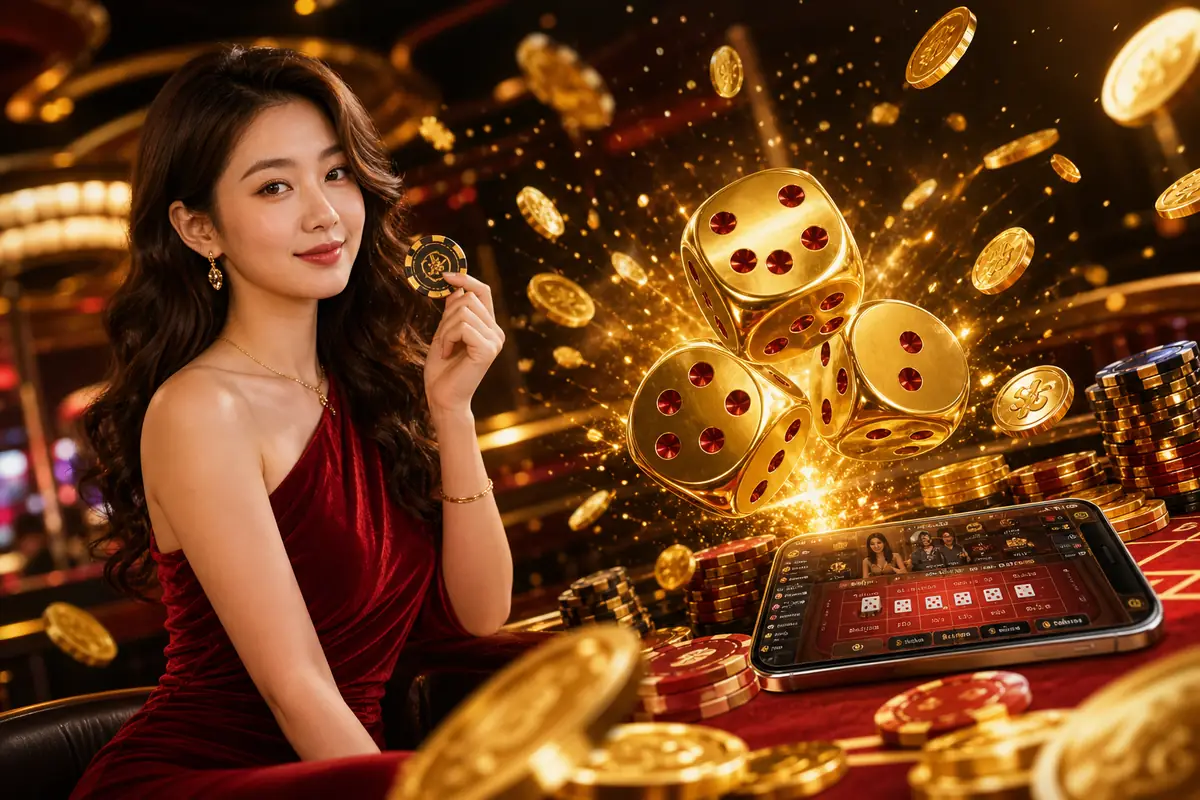 888bi